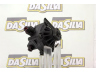 hidraulinis siurblys, vairo sistema