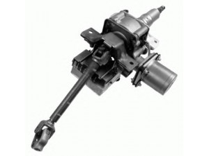 ZF LENKSYSTEME 8002 132 vairo kolonėlė
46 833 924