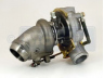 MOTAIR TURBOLADER 333333 kompresorius, įkrovimo sistema 
 Išmetimo sistema -> Turbokompresorius
6010900280, 601090028080, 6010900480
