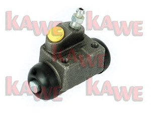 KAWE W4135 rato stabdžių cilindras
E43Z2262A