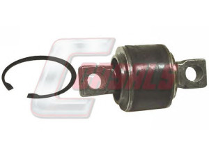 CASALS R7457 remonto komplektas, trauklė
3090452, 3092452