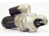 FARCOM 106126 starteris