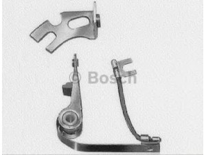 BOSCH 1 237 013 808 kontakto pertraukiklis, skirstytuvas 
 Kibirkšties / kaitinamasis uždegimas -> Degimo skirstytuvas/dalys
116 55 05 011 03/02, 2009 900, 5 452 422