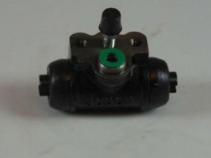 AISIN AM-005 rato stabdžių cilindras 
 Stabdžių sistema -> Ratų cilindrai
MB618981