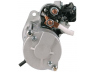 PowerMax 88213896 starteris 
 Elektros įranga -> Starterio sistema -> Starteris
01182759, 5001868233, 7420997672