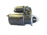 ARTEC 48213285 starteris 
 Elektros įranga -> Starterio sistema -> Starteris
116000503002, 116000503003, 116000503005