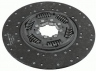 SACHS 1878 002 442 sankabos diskas 
 Sankaba/dalys -> Sankabos diskas