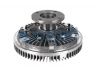 COJALI 7063113 sankaba, radiatoriaus ventiliatorius 
 Aušinimo sistema -> Radiatoriaus ventiliatorius
51066017003, 51066017006, 51066017008