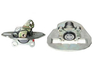 BUDWEG CALIPER 34769 stabdžių apkaba 
 Dviratė transporto priemonės -> Stabdžių sistema -> Stabdžių apkaba / priedai
7895204, 7895386, 8939597, 8985889