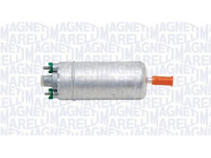 MAGNETI MARELLI 219900000164 kuro siurblys 
 Degalų tiekimo sistema -> Kuro siurblys/dalys -> Kuro siurblys
500366053, 5010435234, 2P0201758