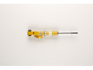 BILSTEIN 24-139397 amortizatorius