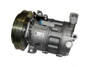 HOFFER K12108 kompresorius, oro kondicionierius 
 Oro kondicionavimas -> Kompresorius/dalys
60693746
