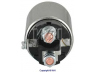 WAIglobal 66-8310 solenoidinis jungiklis, starteris
M372X02371, SB546, 1911430