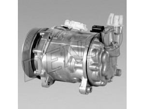 DENSO DCP07084 kompresorius, oro kondicionierius 
 Oro kondicionavimas -> Kompresorius/dalys
6453QY, 6453WT, 6453XG, 648706