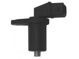 FISPA 83.430 jutiklis, alkūninio veleno impulsas 
 Variklis -> Variklio elektra
12141433264