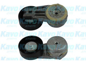 KAVO PARTS DTP-4502 įtempiklio skriemulys, V formos rumbuotas diržas 
 Diržinė pavara -> V formos rumbuotas diržas/komplektas -> Įtempiklio skriemulys
AJ0315980B