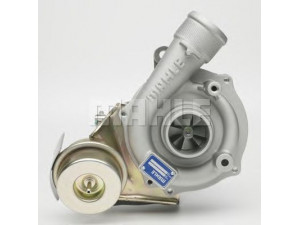 MAHLE ORIGINAL 039 TC 14121 000 kompresorius, įkrovimo sistema 
 Išmetimo sistema -> Turbokompresorius
0375A6, 9632427880, 0375A6, 9632427880