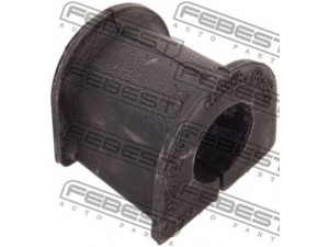 FEBEST HYSB-ELF1 skersinio stabilizatoriaus įvorių komplektas
54813-2D100