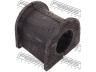 FEBEST HYSB-ELF1 skersinio stabilizatoriaus įvorių komplektas
54813-2D100