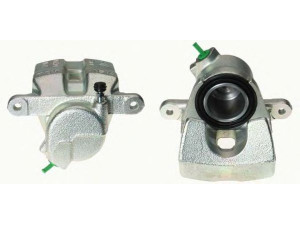 BREMBO F 49 100 stabdžių apkaba 
 Dviratė transporto priemonės -> Stabdžių sistema -> Stabdžių apkaba / priedai
NFZ73399Z