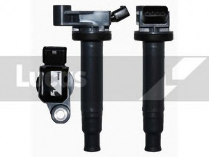 LUCAS ELECTRICAL DMB954 ritė, uždegimas 
 Kibirkšties / kaitinamasis uždegimas -> Uždegimo ritė
9008019023, 9091902243, 9091902244