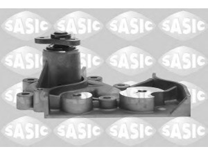SASIC 3606043 vandens siurblys 
 Aušinimo sistema -> Vandens siurblys/tarpiklis -> Vandens siurblys
251002Y000, 251002Y001