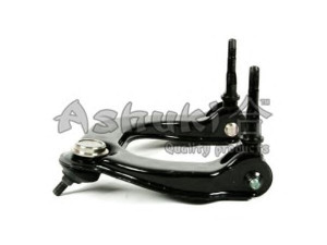 ASHUKI 1476-2030 vikšro valdymo svirtis 
 Ašies montavimas/vairavimo mechanizmas/ratai -> Valdymo svirtis/pasukamosios svirties sujungimas -> Vairo trauklės (valdymo svirtis, išilginis balansyras, diago
54410-38000, 54410-38600, 54410-38000