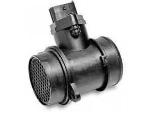 MAGNETI MARELLI 213719650019 oro masės jutiklis
2816422610
