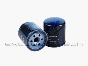 MDR MOF-3699 alyvos filtras 
 Filtrai -> Alyvos filtras
1109AP, 1109N2, 493063