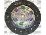 VALEO 801990 sankabos komplektas
