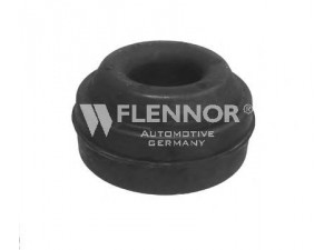 FLENNOR FL3922-J valdymo svirties/išilginių svirčių įvorė 
 Ašies montavimas/vairavimo mechanizmas/ratai -> Valdymo svirtis/pasukamosios svirties sujungimas -> Montavimas/sutvirtinimas
251407175, 251407175A, 251407175