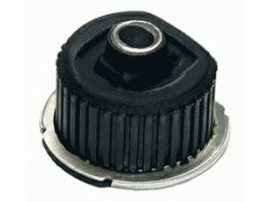 BOGE 87-880-A stebulės laikiklio įvorė
124 351 19 42, 201 351 27 42, A 124 351 19 42