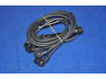 PARTS-MALL PEB-E57 uždegimo laido komplektas 
 Kibirkšties / kaitinamasis uždegimas -> Uždegimo laidai/jungtys
0K95H1814X, 0K95H1814XA, 0K95H18170