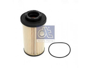 DT 4.63649 kuro filtras
541 090 0151, 541 092 0905, 5410900151