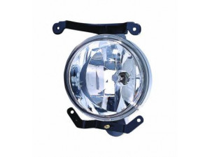 LORO 221-2020R-UE rūko žibintas