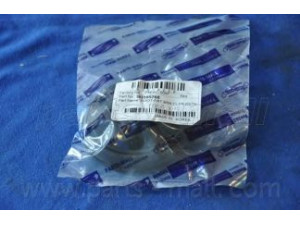 PARTS-MALL PXEAC-008F tarpiklis, stabdžių apkabos stūmoklis
93185768, I93185768, P93185768