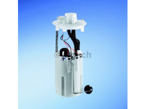 BOSCH 0 580 313 075 degalų tiekimo blokas 
 Degalų tiekimo sistema -> Kuro tiekimo blokas, visas
60665419, 60682368, 60665419, 60682368