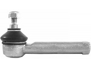 VEMA 22088 skersinės vairo trauklės galas 
 Vairavimas -> Vairo mechanizmo sujungimai
4852035F25, 4852050A00, 4852050A25