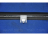 PARTS-MALL PZA-W045 apdailos/apsauginės juostelė, durelės 
 Kėbulas -> Apdaila/apsauga/dekoratyvinės juostelės/emblemos -> Apdailos/apsauginės juostelės
832202D000