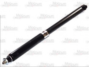 Magnum Technology AHX040MT amortizatorius 
 Pakaba -> Amortizatorius
903 42 270, 905 11 769, 96208557