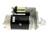 AUTOELECTRO AES5174 starteris 
 Elektros įranga -> Starterio sistema -> Starteris