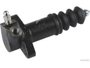 MAGNETI MARELLI 600000058240 darbinis cilindras, sankaba
96293075