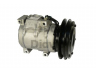 WEBASTO 82D0156208CA kompresorius, oro kondicionierius
20Y8101260, 20Y9796120, 20Y9796121