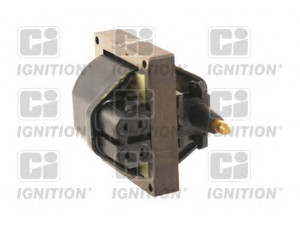 QUINTON HAZELL XIC8363 ritė, uždegimas 
 Kibirkšties / kaitinamasis uždegimas -> Uždegimo ritė
83502140, 8-01115-315-0, 8-01115-466-0