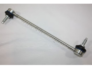 AUTOMEGA 3003500175 šarnyro stabilizatorius 
 Ašies montavimas/vairavimo mechanizmas/ratai -> Stabilizatorius/fiksatoriai -> Savaime išsilyginanti atrama
0350175, 350175, 0350175, 350175