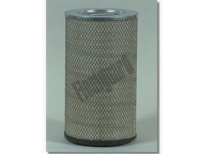 FLEETGUARD AF25365 oro filtras
AW347463, AW347464, ME073160, ME073597