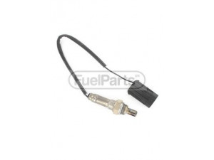STANDARD LB1516 lambda jutiklis 
 Variklis -> Variklio elektra
77 00 273 715