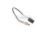 STANDARD LB1516 lambda jutiklis 
 Variklis -> Variklio elektra
77 00 273 715