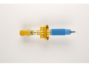 BILSTEIN 35-045984 amortizatorius