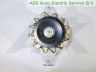 AES AMA-368-17 kintamosios srovės generatorius